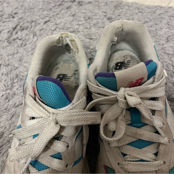 New Balance 57/40 - Picture 3 of 6